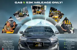 2019 Hyundai Accent 1.4 GL Automatic Gas 🔰CALL NOW  ☎️09279850198/ JESSEN “KAKOTSE “MENDOZA