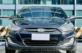 2019 Hyundai Accent 1.4 GL AT Gas 61K ALL IN DP‼️🔥 09121061462 MABY LATIDO☎️📩📲