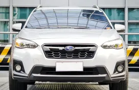 2018 Subaru XV 2.0i AWD A/T 150K ALL IN‼️🔥 09121061462 MABY LATIDO☎️📩📲