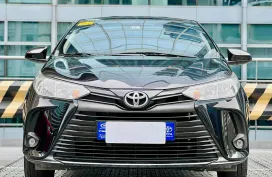 2024 Toyota Vios XLE Automatic Gas‼️🔥 09121061462 MABY LATIDO☎️📩📲