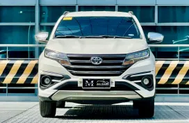 2023 Toyota Rush 1.5 GRS 201k DP! CASA WARRANTY TIL March 2026‼️🔥 09121061462 MABY LATIDO☎️📩