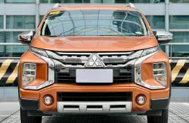 2022 Mitsubishi Xpander Cross AT Gas‼️79K DP🔥 𝟎𝟗𝟏𝟐𝟏𝟎𝟔𝟏𝟒𝟔𝟐 𝐌𝐀𝐁𝐘 𝐋𝐀𝐓𝐈𝐃𝐎 📲📩🙋🏻