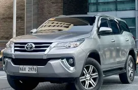 2018 Toyota Fortuner 2.4 G 4x2 AT Diesel #𝟙 ℂ𝔸𝕃𝕃-𝐉𝐄𝐒𝐒𝐄𝐍 𝐌𝐄𝐍𝐃𝐎𝐙𝐀 🙋‍♂️☎️ 09279850198