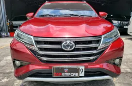 ✅Toyota Rush 2020 1.5 G Automatic