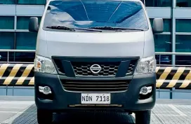2019 Nissan NV350 2.5 Urvan 15 Seaters MT Diesel‼️🔥 09121061462 MABY LATIDO☎️📩📲