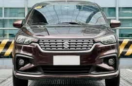 2020 Suzuki Ertiga GL 1.5 Gas AT‼️🔥 09121061462 MABY LATIDO☎️📩📲