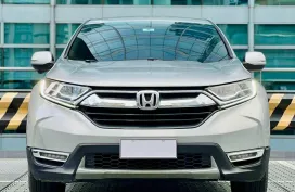 2018 Honda CRV S 4x2 RARE 26k mileage only! 204K ALL-IN CASHOUT‼️🔥 09121061462 MABY LATIDO☎️📩📲