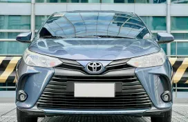 2020 Toyota Vios 1.3 XLE Automatic Gas‼️🔥 09121061462 MABY LATIDO☎️📩📲