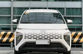 2023 Hyundai Stargazer 1.5 GL IVT Gas 91K ALL IN PROMO'‼️🔥 09121061462 MABY LATIDO☎️📩📲