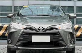 2023 Toyota Vios XLE 1.3 AT Gas 64K ALL IN! 8K mileage only‼️🔥 09121061462 MABY LATIDO☎️📩📲