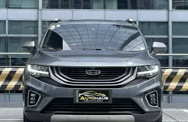 2021 Geely Okavango 1.5 Urban Plus AT GAS‼️🔥 09121061462 MABY LATIDO☎️📩📲