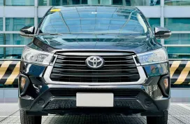 2024 Toyota Innova 2.8 XE Automatic Diesel‼️🔥 09121061462 MABY LATIDO☎️📩📲