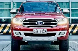 2020 Ford Everest 2.0 Titanium 4x2 AT Diesel‼️🔥 09121061462 MABY LATIDO☎️📩📲
