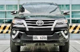 2016 Toyota Fortuner G 4x2 2.4 Low Mileage 64K Only‼️🔥 09121061462 MABY LATIDO☎️📩📲