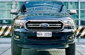 2021 Ford Ranger 2.2 XLS 4x2 Manual Diesel‼️🔥 09121061462 MABY LATIDO☎️📩📲