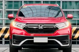 2021 Honda CR-V 2.0 S Gas AT Promo: 293K ALL IN DP‼️🔥 09121061462 MABY LATIDO☎️📩📲