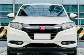 2015 Honda HRV 1.8 53K mileage only! 130K ALL-IN CASHOUT‼️🔥 09121061462 MABY LATIDO☎️📩📲