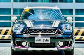 2018 Mini Cooper Countryman S 2.0 Rare 4K Mileage Only‼️🔥 09121061462 MABY LATIDO☎️📩📲
