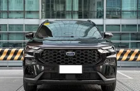 2025 NEXT GEN Ford Territory Sport‼️TOP OF THE LINE! CASA Warranty🔥 09121061462 MABY LATIDO☎️📩📲