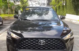 Diplomatic car with diplomatic plate, taxes is to be paid for Non-privileged buyer