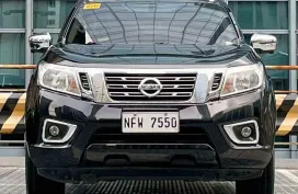 2020 Nissan Navara 4x2 EL 2.5 Diesel MT 31K Mileage Only‼️🔥 09121061462 MABY LATIDO☎️📩📲