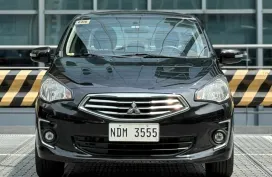 2019 Mitsubishi Mirage G4 GLS 1.2 Gas AT‼️🔥 09121061462 MABY LATIDO☎️📩📲