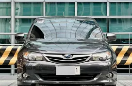 2010 Subaru Impreza 2.0 Hatchback Rare 29k mileage‼️147k ALL IN DP🔥 09121061462 MABY LATIDO☎️📩📲