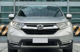2018 Honda CRV S 4x2 1.6 Automatic Diesel 🔰CALL NOW  ☎️09279850198/ JESSEN “KAKOTSE “MENDOZA