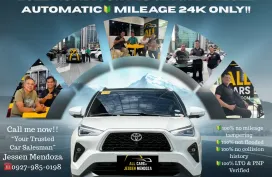 2022 Honda CRV 1.6 SX AWD Diesel AT 🔰CALL NOW  ☎️09279850198/ JESSEN “KAKOTSE “MENDOZA