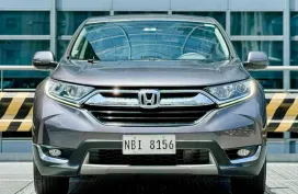 2018 Honda CRV V 1.6 Diesel AT Rare 20K Mileage Only‼️🔥 09121061462 MABY LATIDO☎️📩📲