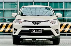 2018 Toyota Rav 4 Active 104k ALL IN DP! Upgraded Mags & Headunit‼️🔥 09121061462 MABY LATIDO☎️📩