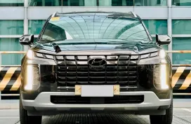 2023 Hyundai Palisade 2.2 Diesel AT‼️🔥 𝟎𝟗𝟏𝟐𝟏𝟎𝟔𝟏𝟒𝟔𝟐 𝐌𝐀𝐁𝐘 𝐋𝐀𝐓𝐈𝐃𝐎 📲📩🙋🏻