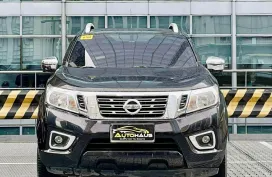 2019 NISSAN NAVARA 2.5 CALIBRE EL MT DIESEL‼️🔥 09121061462 MABY LATIDO☎️📩📲