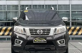 2019 NISSAN NAVARA 2.5 CALIBRE EL MT DIESEL ☎️Call/Text CARL BONNEVIE 🙋🏻‍♂️📩09384588779