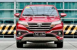 2024 Toyota Rush 1.5 GRS 97k ALL IN DP! CASA Warranty til 2027‼️🔥 09121061462 MABY LATIDO☎️📩📲