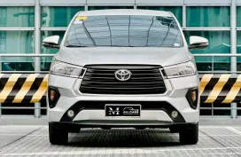 2023 Toyota Innova 2.8 E Diesel AT 149k ALL IN DP‼️🔥 09121061462 MABY LATIDO☎️📩📲