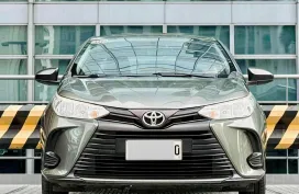 2020 Toyota Vios 1.3 XE AT Gas Promo: 98K ALL IN DP‼️🔥 09121061462 MABY LATIDO☎️📩📲