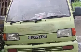 MULTICAP FOR SALE in Tacloban