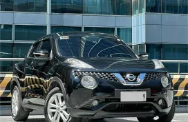 ✅90K ALL IN DP✅2017 Nissan Juke 1.6 Gas Automatic 📲JONNALYN 09695949924