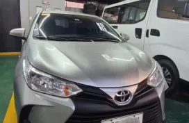 2023 Toyota Vios XLE for Sale! 29K All in DP! 