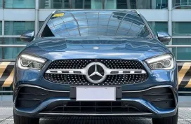 2023 Mercedes Benz GLA200 AMG Line‼️ 467K ALL-IN DP‼️🔥