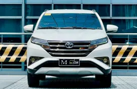 2023 Toyota Rush 127K ALL IN DP! CASA WARRANTY TIL 2026‼️🔥 09121061462 MABY LATIDO☎️📩📲