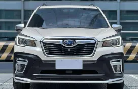 2020 Subaru Forester 2.0 GT Eyesight AT Gas‼️🔥 09121061462 MABY LATIDO☎️📩📲