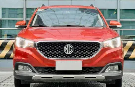 2019 MG ZS 1.5 Alpha AT Gas‼️🔥 09121061462 MABY LATIDO☎️📩📲