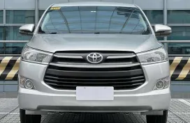 2020 Toyota Innova 2.8 E At Diesel‼️🔥 09121061462 MABY LATIDO☎️📩📲