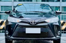 2025 Toyota Vios 1.3 XLE AT Gas‼️🔥 09121061462 MABY LATIDO☎️📩📲