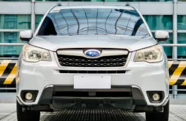 2015 Subaru Forester 2.0 IP AWD AT Gas‼️🔥 09121061462 MABY LATIDO☎️📩📲