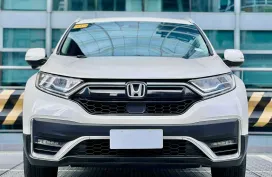 2022 Honda CRV 1.6 S Diesel AT 185K ALL IN DP‼️🔥 09121061462 MABY LATIDO☎️📩📲