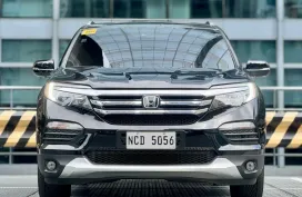 2016 Honda Pilot AWD 3.5 Gas AT Low Mileage 50k Only‼️🔥 09121061462 MABY LATIDO☎️📩📲