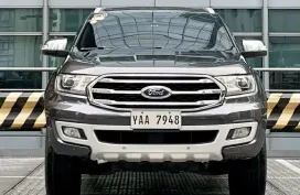 2020 Ford Everest 2.0 Bi Turbo Titanium 4WD AT Diesel‼️🔥 09121061462 MABY LATIDO☎️📩📲